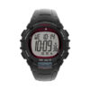 Timex Часовник Ironman Classic TW5M64400 Черен за Мъже цена