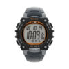 Timex Часовник Ironman Classic TW5M64500 Черен за Мъже цена