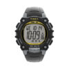 Timex Часовник Ironman Classic TW5M64600 Черен за Мъже цена