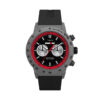 Timex Часовник Ironman® Challenger Chronograph TW2Y01900 Черен за Мъже цена