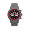 Timex Часовник Ironman® Challenger Chronograph TW2Y02000 Черен за Мъже цена