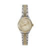 Timex Часовник Legacy Mini TW2W90900 Златист за Жени цена
