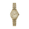 Timex Часовник Legacy Mini TW2W91000 Златист за Жени цена