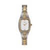 Timex Часовник Main Street TW2W95800 Златист за Жени цена