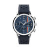 Timex Часовник Marlin® Chronograph TW2W99000 Сребрист за Мъже цена