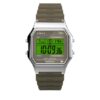 Timex Часовник T80 TW2V41100 Каки за Мъже цена
