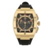 Timex Часовник UFC Street TW2V88000 Черен за Мъже цена