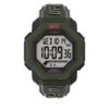 Timex Часовник Ufc Strenght Knockout TW2V88300 Черен за Мъже цена