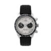Timex Часовник Waterbury Heritage TW2Y19300 Черен за Мъже цена