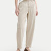 Tom Tailor Denim Дънки 1045968 Бежов Relaxed Fit за Жени цена