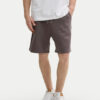 Tom Tailor Denim Спортни шорти 1045584 Сив Regular Fit за Мъже цена