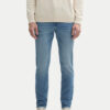 Tom Tailor Дънки 1045906 Син Regular Fit за Мъже цена