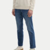 Tom Tailor Дънки 1045906 Тъмносин Regular Fit за Мъже цена