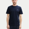 Tom Tailor Комплект 3 тишърти 1047049 Цветен Regular Fit за Мъже цена