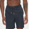 Tom Tailor Плувни шорти 1045069 Тъмносин Regular Fit за Мъже цена