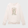 Tom Tailor Суитшърт 1032965 Розов Regular Fit за Момичета цена