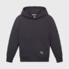 Tom Tailor Суитшърт 1033159 Сив Regular Fit за Момчета цена