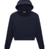 Tom Tailor Суитшърт 1035140 Тъмносин Regular Fit за Момичета цена