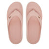 Tommy Hilfiger Джапанки Comfort Beach Sandal FW0FW08522 Розов за Жени цена