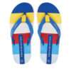 Tommy Hilfiger Джапанки T3X8-33907-0058Y913 S Тъмносин за Жени цена