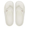 Tommy Hilfiger Джапанки Th Comfort Beach Sandal FW0FW08522 Бял за Жени цена