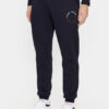 Tommy Hilfiger Долнище анцуг MW0MW32701 Тъмносин Regular Fit за Мъже цена