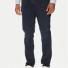 Tommy Hilfiger Дънки Bleecker MW0MW40676 Тъмносин Slim Fit за Мъже цена
