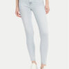Tommy Hilfiger Дънки Como WW0WW44369 Син Skinny Fit за Жени цена