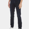 Tommy Hilfiger Дънки Denton MW0MW33338 Тъмносин Straight Fit за Мъже цена