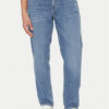 Tommy Hilfiger Дънки Harlem MW0MW38815 Син Tapered Fit за Мъже цена