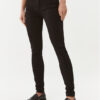 Tommy Hilfiger Дънки Jegging Fit WW0WW22051 Черен Jegging Fit за Жени цена