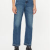 Tommy Hilfiger Дънки WW0WW40822 Син Relaxed Fit за Жени цена