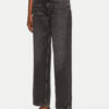 Tommy Hilfiger Дънки WW0WW42206 Сив Relaxed Fit за Жени цена