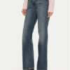Tommy Hilfiger Дънки WW0WW42807 Син Relaxed Fit за Жени цена