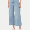 Tommy Hilfiger Дънки WW0WW45504 Светлосиньо Relaxed Fit за Жени цена