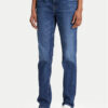Tommy Hilfiger Дънки WW0WW45684 Син Slim Fit за Жени цена