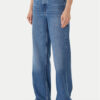 Tommy Hilfiger Дънки WW0WW47151 Син Loose Fit за Жени цена
