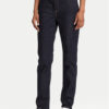 Tommy Hilfiger Дънки WW0WW47153 Тъмносин Slim Fit за Жени цена