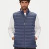 Tommy Hilfiger Елек MW0MW37677 Син Regular Fit за Мъже цена