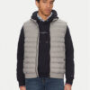Tommy Hilfiger Жилетка за костюм MW0MW38982 Сив Regular Fit за Мъже цена