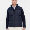 Tommy Hilfiger Жилетка за костюм New York MW0MW32769 Тъмносин Regular Fit за Мъже цена