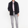 Tommy Hilfiger Зимен шал AM0AM07893 Цветен за Мъже цена