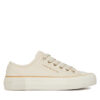 Tommy Hilfiger Кецове T3A9-33733-0890530 Бежов за Момичета цена