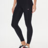 Tommy Hilfiger Клин Essentials WW0WW41082 Тъмносин Slim Fit за Жени цена