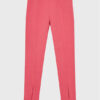 Tommy Hilfiger Клин Graphic KG0KG07062 M Розов Slim Fit за Момичета цена