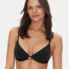 Tommy Hilfiger Комплект 3 сутиена UW0UW05747 Цветен за Жени цена