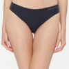 Tommy Hilfiger Комплект 3 чифта бикини бразилиана UW0UW03871 Цветен за Жени цена