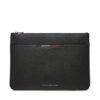 Tommy Hilfiger Мъжка чантичка Central Pouch AM0AM13523 Черен за Мъже цена