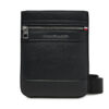 Tommy Hilfiger Мъжка чантичка Th Central Mini Crossover AM0AM13205 Черен за Мъже цена