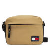Tommy Hilfiger Мъжка чантичка Tjm Daily + Camera Bag AM0AM13271 Бежов за Мъже цена